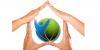Supported Living Services