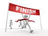 Final workshop: finish of the project