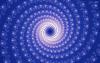 The INV models spiral