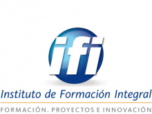 IFI IFI