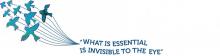 INV logo in English